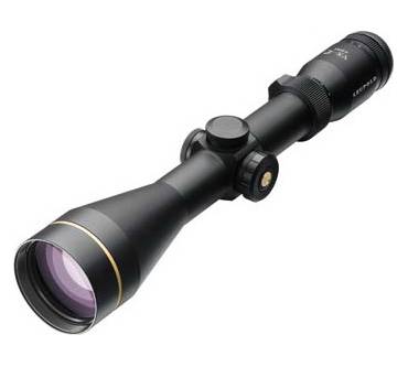 Produktbild Leupold VX-R 3-9x50