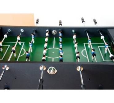 Produktbild Maxstore Tischfussball Liverpool