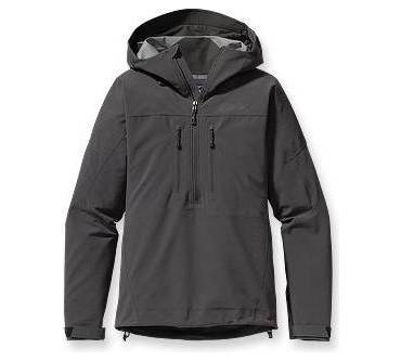 Produktbild Patagonia Knifeblade Pullover