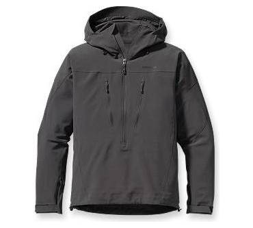 Produktbild Patagonia Knifeblade Pullover