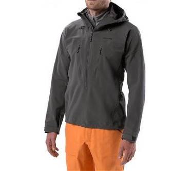 Produktbild Patagonia Knifeblade Pullover