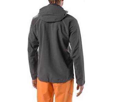 Produktbild Patagonia Knifeblade Pullover