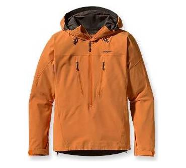 Produktbild Patagonia Knifeblade Pullover