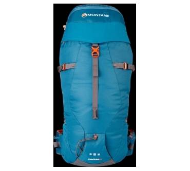 Produktbild Montane Medusa 32