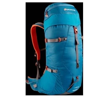 Produktbild Montane Medusa 32