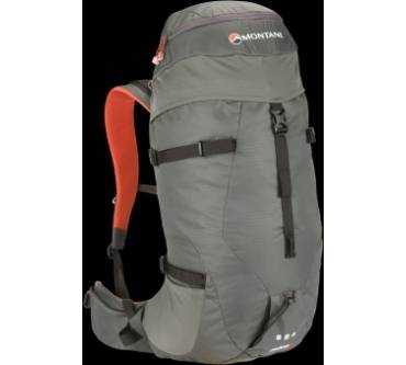 Produktbild Montane Medusa 32