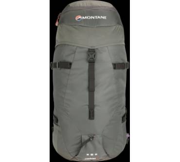 Produktbild Montane Medusa 32