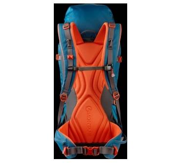 Produktbild Montane Medusa 32