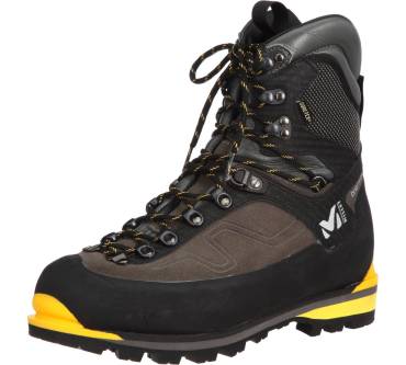 Produktbild Millet Brenva GTX