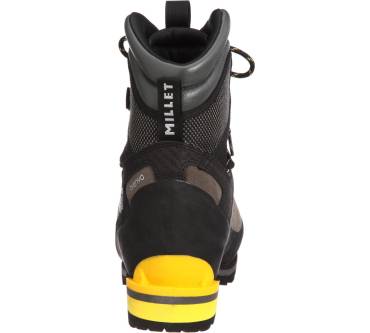 Produktbild Millet Brenva GTX