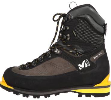 Produktbild Millet Brenva GTX