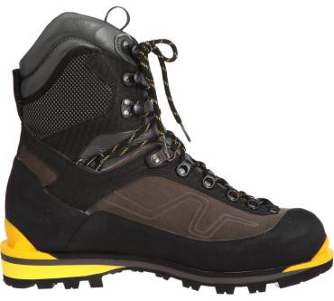 Produktbild Millet Brenva GTX