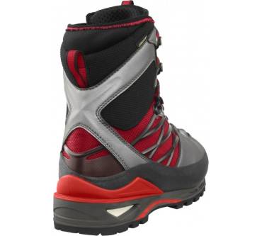 Produktbild The North Face Men's Verto S4K GTX