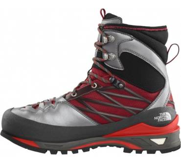 Produktbild The North Face Men's Verto S4K GTX