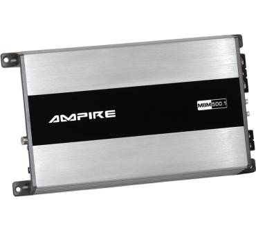 Produktbild Ampire MBM500.1