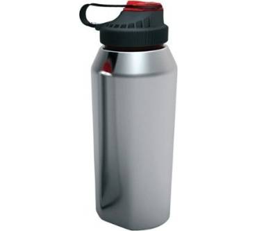 Produktbild MSR Alpine Bottle