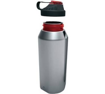 Produktbild MSR Alpine Bottle