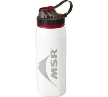 Produktbild MSR Alpine Bottle