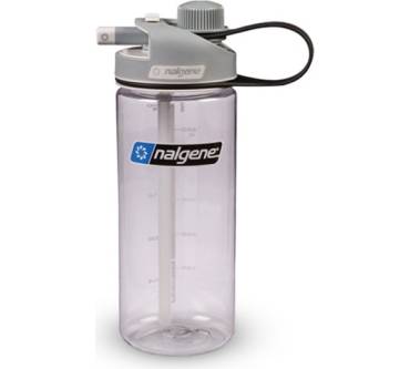 Produktbild Nalgene Outdoor MultiDrink