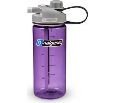 Produktbild Nalgene Outdoor MultiDrink