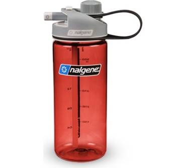 Produktbild Nalgene Outdoor MultiDrink