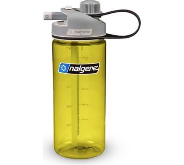 Produktbild Nalgene Outdoor MultiDrink