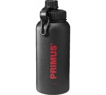 Produktbild Primus Wide Mouth Drinking Bottle Aluminium