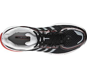 Produktbild Adidas AdiStar Ride 4