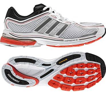 Produktbild Adidas AdiStar Ride 4