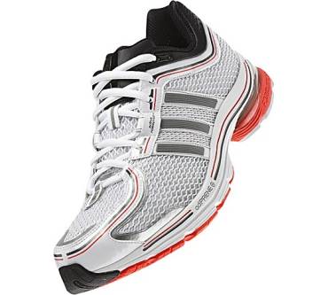 Produktbild Adidas AdiStar Ride 4