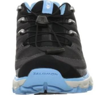 Produktbild Salomon Synapse