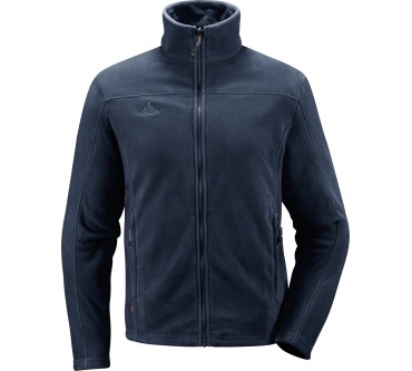 Produktbild Vaude Derwent Jacket