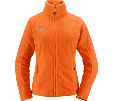 Produktbild Vaude Derwent Jacket