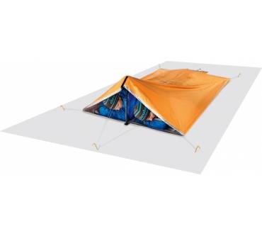 Produktbild Deuter Shelter II