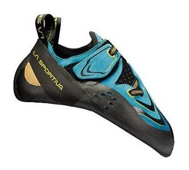 Produktbild La Sportiva Futura