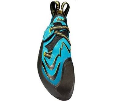 Produktbild La Sportiva Futura