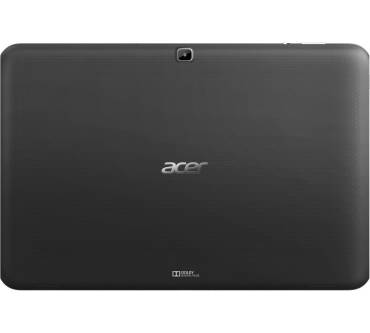 Produktbild Acer Iconia Tab A700