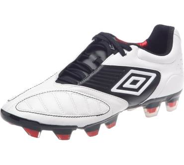 Produktbild Umbro Geometra Pro FG