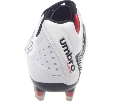 Produktbild Umbro Geometra Pro FG