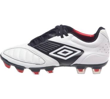 Produktbild Umbro Geometra Pro FG