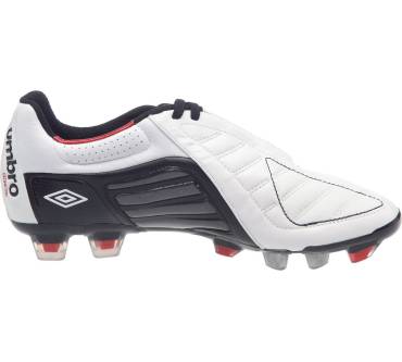 Produktbild Umbro Geometra Pro FG