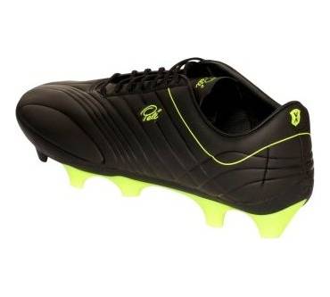 Produktbild Pelé Sports Trinity 3E FG