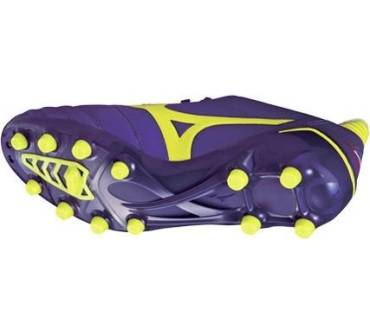 Produktbild Mizuno Morelia Neo MD