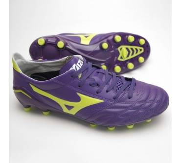 Produktbild Mizuno Morelia Neo MD