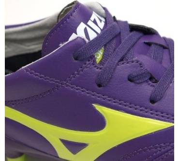 Produktbild Mizuno Morelia Neo MD