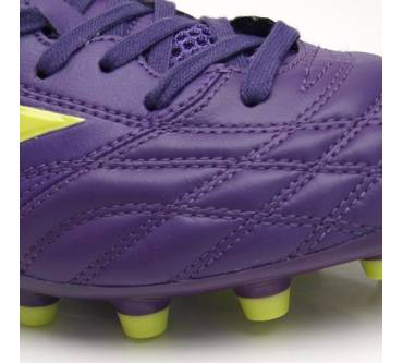 Produktbild Mizuno Morelia Neo MD