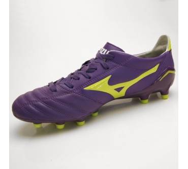 Produktbild Mizuno Morelia Neo MD