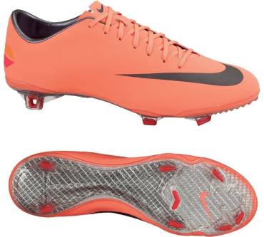 Produktbild Nike Mercurial Vapor VIII