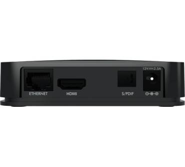 Produktbild NetGear NTV200S Pro