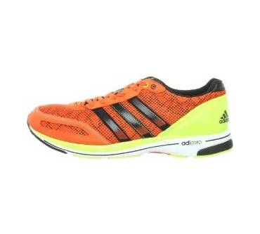 Produktbild Adidas AdiZero Adios 2